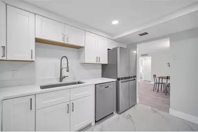 6193  Rock Island Rd, Unit #512, Tamarac, FL 33319 - Photo 7