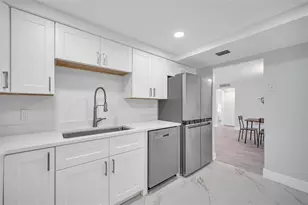 6193 Rock Island Rd, Tamarac, FL 33319 - Photo 7