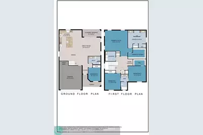 1453 SW 23rd Court, Fort Lauderdale, FL 33315 - Photo 7