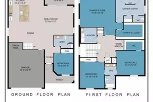 1453 SW 23rd Ct, Fort Lauderdale, FL 33315 - Photo 7