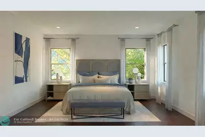 1453 SW 23rd Court, Fort Lauderdale, FL 33315 - Photo 5