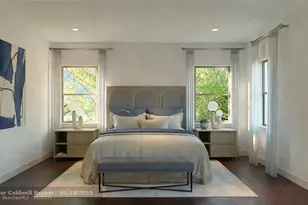 1453 SW 23rd Ct, Fort Lauderdale, FL 33315 - Photo 5