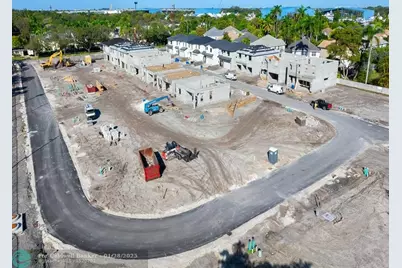 1453 SW 23rd Court, Fort Lauderdale, FL 33315 - Photo 9