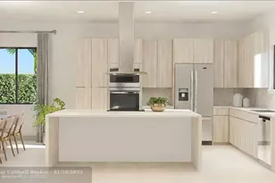 1453 SW 23rd Ct, Fort Lauderdale, FL 33315 - Photo 3