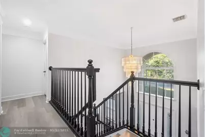 9526 NW 52nd Place, Coral Springs, FL 33076 - Photo 27