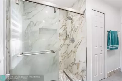 9526 NW 52nd Place, Coral Springs, FL 33076 - Photo 25