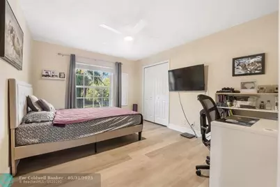 9526 NW 52nd Place, Coral Springs, FL 33076 - Photo 19
