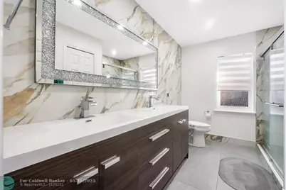 9526 NW 52nd Place, Coral Springs, FL 33076 - Photo 17