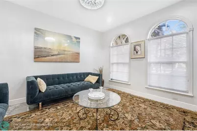 9526 NW 52nd Place, Coral Springs, FL 33076 - Photo 15