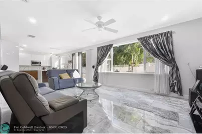9526 NW 52nd Place, Coral Springs, FL 33076 - Photo 3