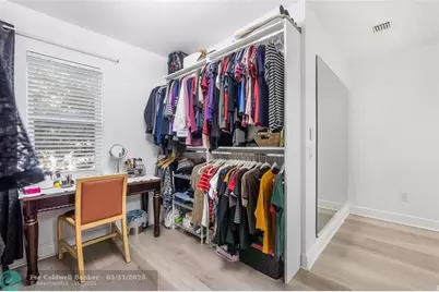9526 NW 52nd Place, Coral Springs, FL 33076 - Photo 13