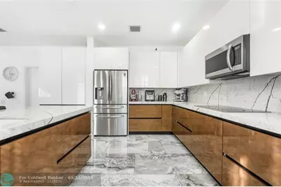 9526 NW 52nd Place, Coral Springs, FL 33076 - Photo 5