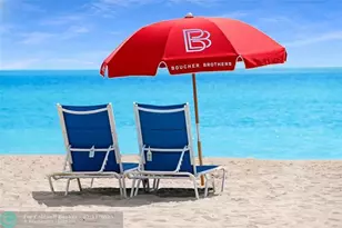 777 N Ocean Dr, Hollywood, FL 33019 - Photo 5