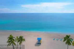 777 N Ocean Dr, Hollywood, FL 33019 - Photo 29