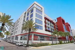 777 N Ocean Dr, Hollywood, FL 33019 - Photo 37