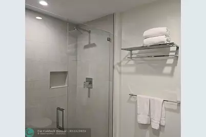 777 N Ocean Dr, Unit #S407, Hollywood, FL 33019 - Photo 11