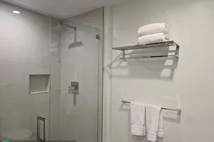 777 N Ocean Dr, Hollywood, FL 33019 - Photo 11