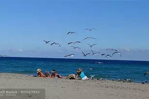 777 N Ocean Dr, Hollywood, FL 33019 - Photo 19