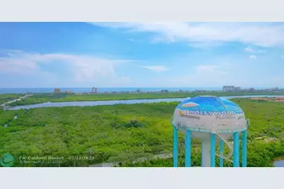 777 N Ocean Dr, Unit #S407, Hollywood, FL 33019 - Photo 31