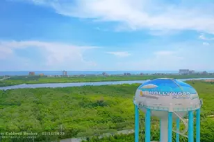 777 N Ocean Dr, Hollywood, FL 33019 - Photo 31