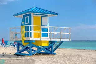 777 N Ocean Dr, Hollywood, FL 33019 - Photo 23