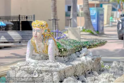 777 N Ocean Dr, Unit #S407, Hollywood, FL 33019 - Photo 27