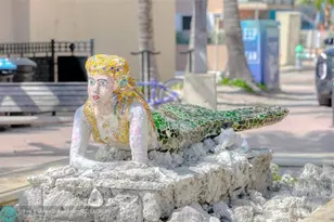 777 N Ocean Dr, Hollywood, FL 33019 - Photo 27