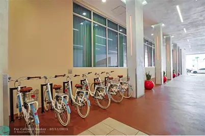 777 N Ocean Dr, Unit #S407, Hollywood, FL 33019 - Photo 35