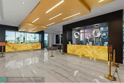 777 N Ocean Dr, Unit #S407, Hollywood, FL 33019 - Photo 15