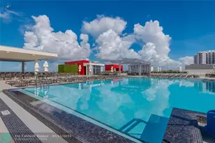 777 N Ocean Dr, Hollywood, FL 33019 - Photo 1