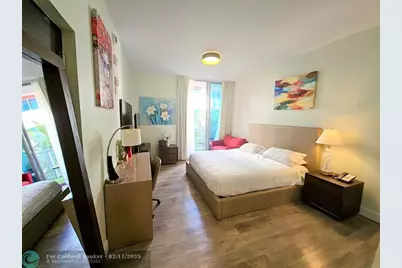 777 N Ocean Dr, Unit #S407, Hollywood, FL 33019 - Photo 3