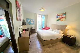 777 N Ocean Dr, Hollywood, FL 33019 - Photo 3