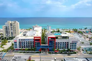 777 N Ocean Dr, Hollywood, FL 33019 - Photo 21