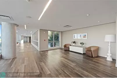 777 N Ocean Dr, Unit #S407, Hollywood, FL 33019 - Photo 17