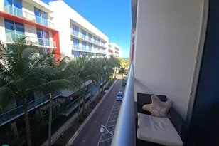 777 N Ocean Dr, Hollywood, FL 33019 - Photo 9