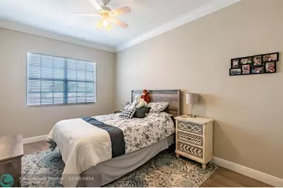 3909 NE 21st Avenue, Unit #4, Fort Lauderdale, FL 33308 - Photo 33