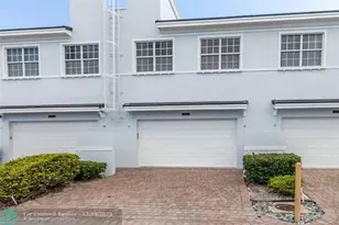 3909 NE 21st Ave, Fort Lauderdale, FL 33308 - Photo 39
