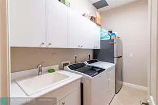 3909 NE 21st Ave, Fort Lauderdale, FL 33308 - Photo 15