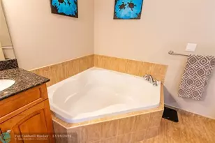 3909 NE 21st Ave, Fort Lauderdale, FL 33308 - Photo 29