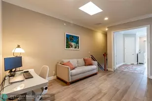 3909 NE 21st Ave, Fort Lauderdale, FL 33308 - Photo 21