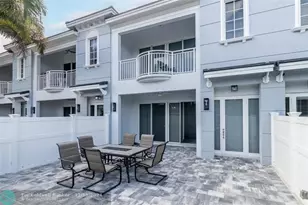 3909 NE 21st Ave, Fort Lauderdale, FL 33308 - Photo 5