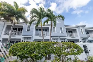 3909 NE 21st Ave, Fort Lauderdale, FL 33308 - Photo 3