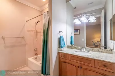 3909 NE 21st Avenue, Unit #4, Fort Lauderdale, FL 33308 - Photo 37