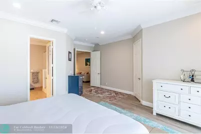 3909 NE 21st Avenue, Unit #4, Fort Lauderdale, FL 33308 - Photo 23