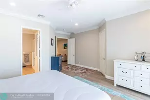 3909 NE 21st Ave, Fort Lauderdale, FL 33308 - Photo 23