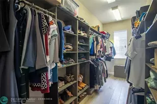 3909 NE 21st Ave, Fort Lauderdale, FL 33308 - Photo 25