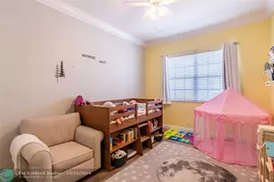 3909 NE 21st Ave, Fort Lauderdale, FL 33308 - Photo 35