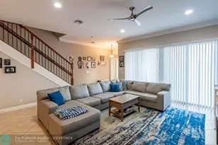 3909 NE 21st Ave, Fort Lauderdale, FL 33308 - Photo 7