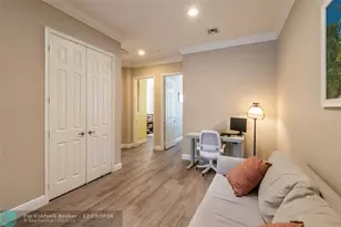 3909 NE 21st Ave, Fort Lauderdale, FL 33308 - Photo 31