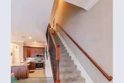 3909 NE 21st Avenue, Unit #4, Fort Lauderdale, FL 33308 - Photo 17